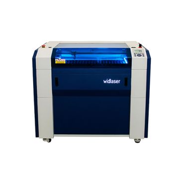 Widlaser - C500