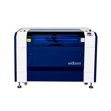 Widlaser - C700