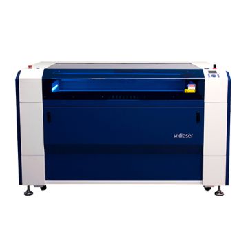 Widlaser - C900