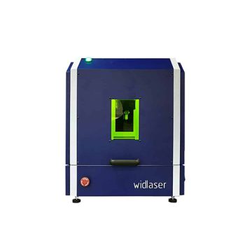 Widlaser - F150