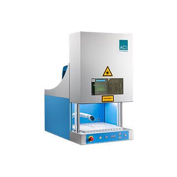 ACI Laser - Classic