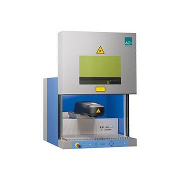 ACI Laser - Comfort