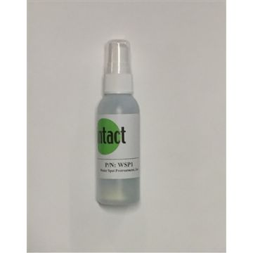 Water spot pre-treatment bottle - WSP-1