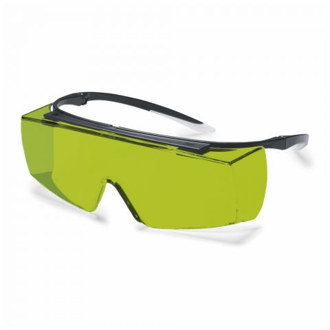 Laservision Laserveiligheidsbril voor laser diodes en Nd:YAG Lasers-F22