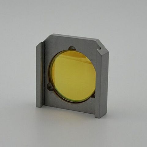 APC American Photonics Trotec Mounted Lens