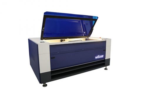 Widlaser - S1000