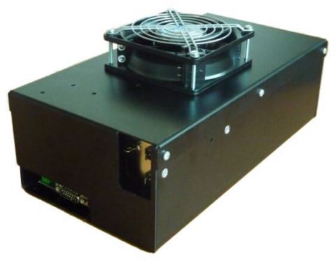 Spectral Power Supply for CTS 1200, CTS 1300