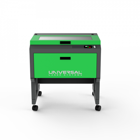 Universal Laser Systems - VLS3.75