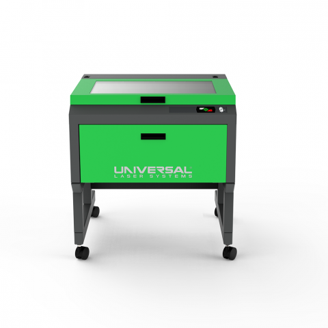 Universal Laser Systems - VLS4.75