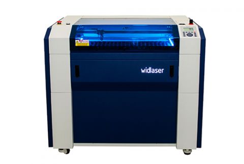 Widlaser - C500
