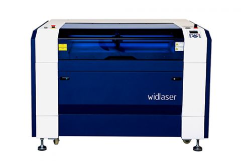 Widlaser - C700