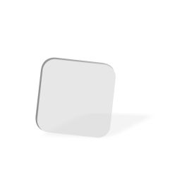 HENGBIRD Lunettes de Protection Laser IPL 200-2000 nm Infrarouge, Verre