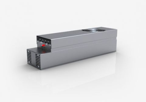 ULS - 25OIA19