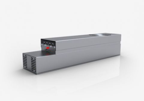 ULS - 40OIA19