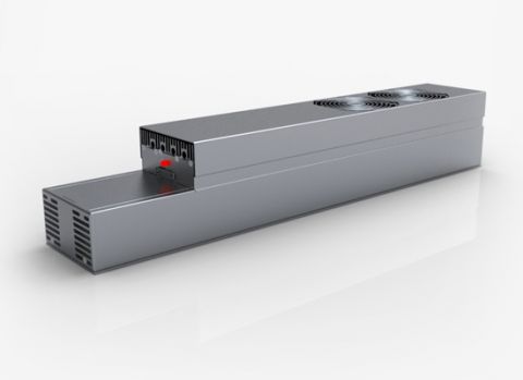 ULS - 60OIA19