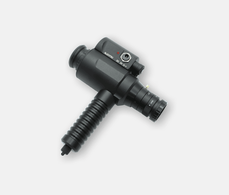 IRVI Abris-M 1700 2
