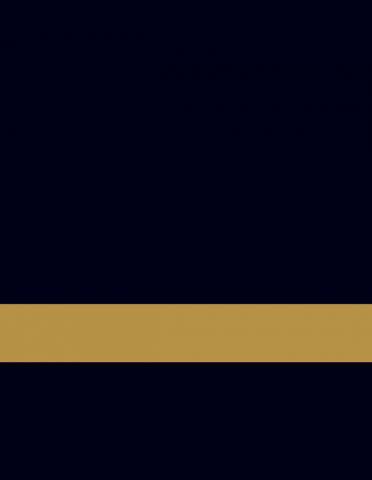 Gemini Laser XT, Zwart/Goud 