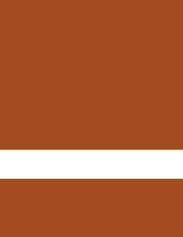 Gemini Laser Reverse, Transparant/Oranje