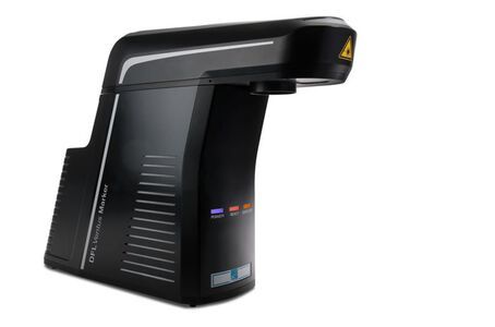 ACI Laser - Ventus Marker 20-70W