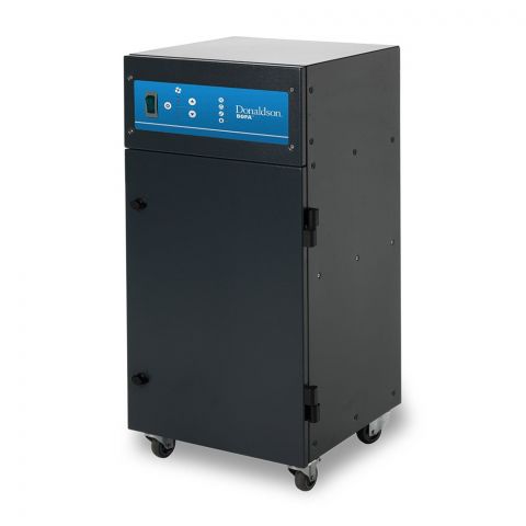 AD Nano+