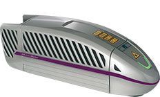 ACI Laser - Lexis Marker 2W