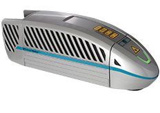 ACI Laser - Magic Marker 5W