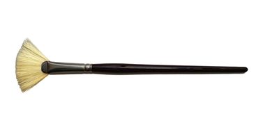 Solo Brush 23mm - FCB2-D