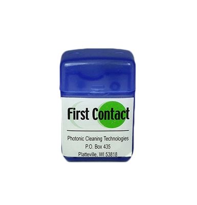 Unwaxed Dental Floss 12m - FCUF-D