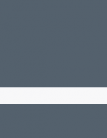 Gemini Laser XT, Grijs/Wit