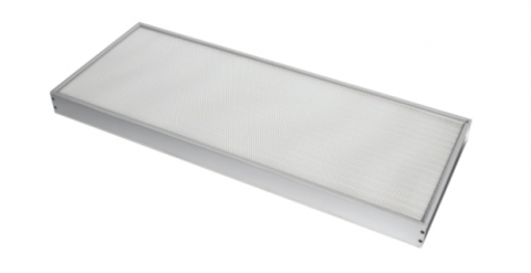 Lab Companion HEPA filter voor Afzuigmodule