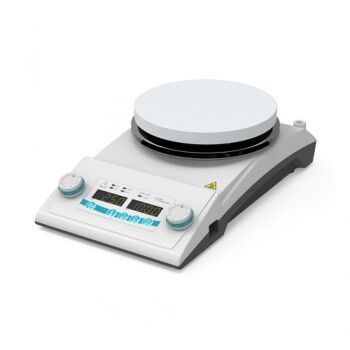 Lab Companion Hot plate