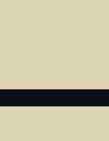 Gemini Laser XT, Khaki/Zwart 