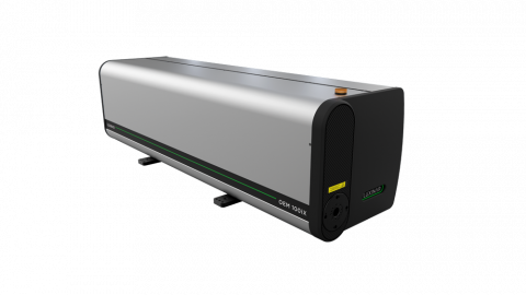 Luxinar - OEM100iX