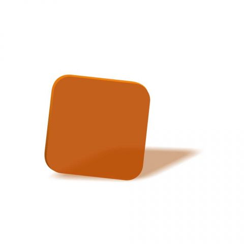 Laservision Laserveiligheidsbril voor Nd:YAG, SHG, THG incl. pomp diodes