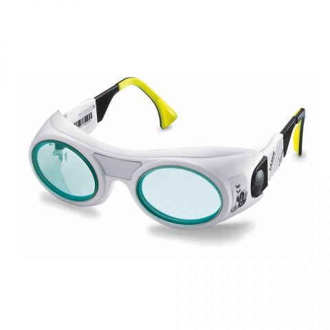 T1K03 Filter-R01
