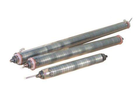 Spectral CO2 Laser, 45 Watt, Water Cooled