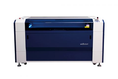 Widlaser - C1000