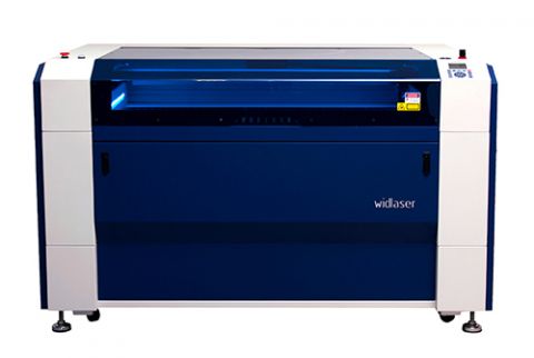 Widlaser - C900