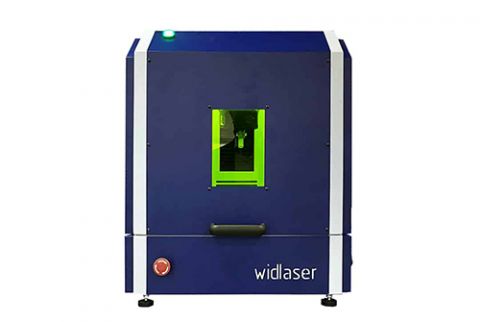 Widlaser - F150