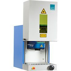 ACI Laser - Basic