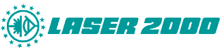Laser2000 Benelux C.V. 