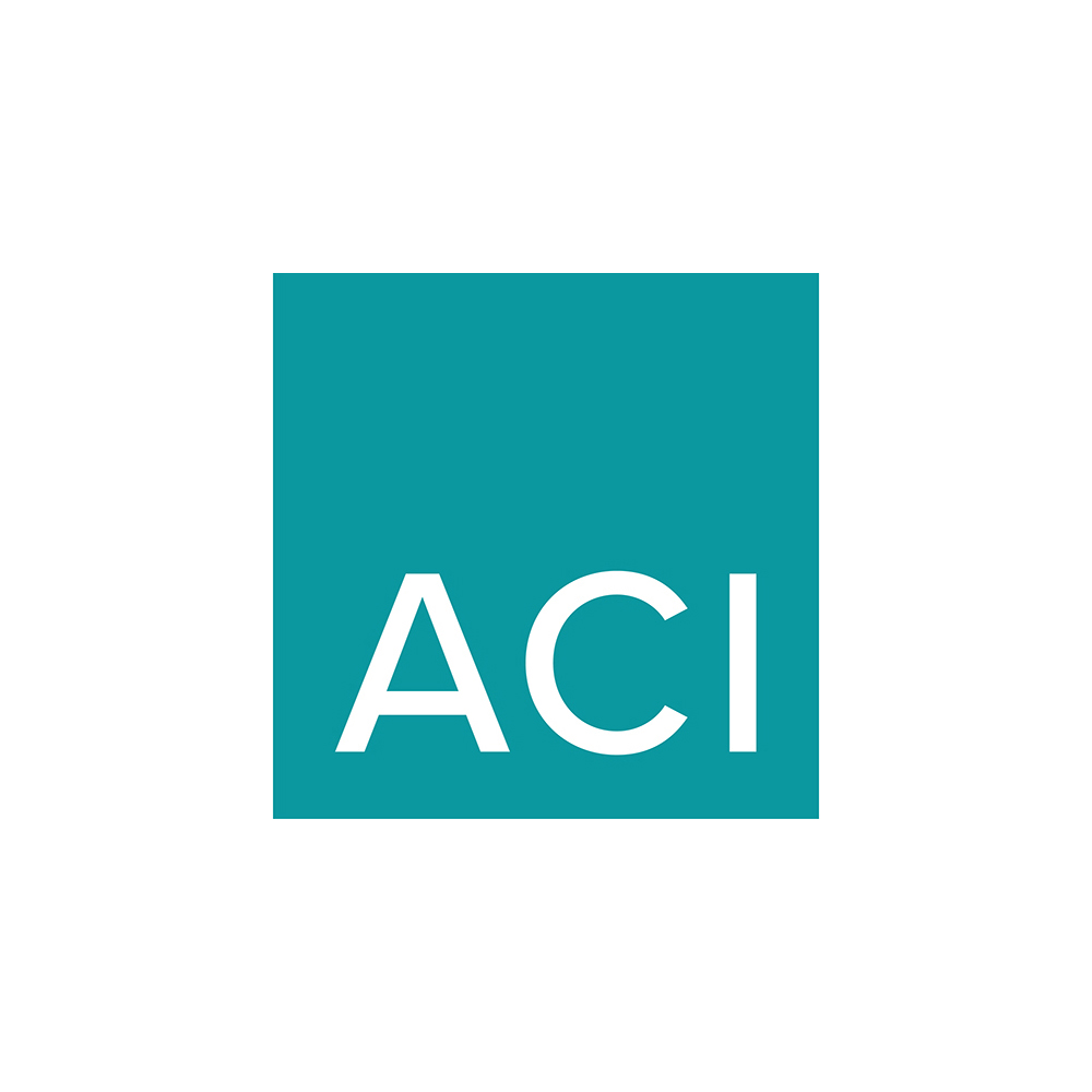 ACI Laser