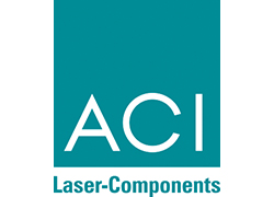 ACI Laser