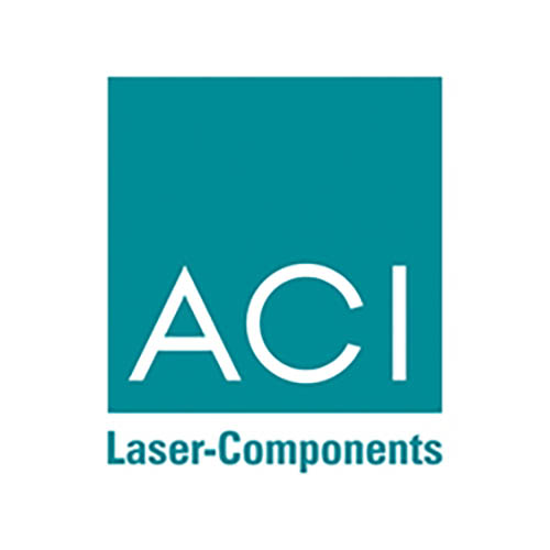 ACI Laser