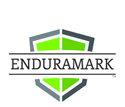 Enduramark