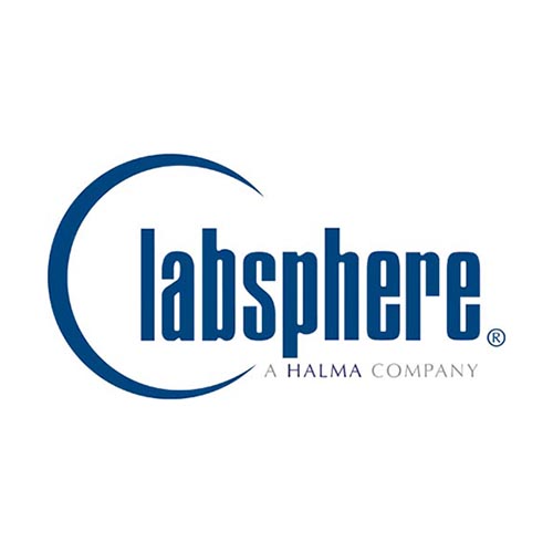 Labsphere