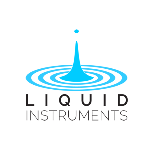 Liquid Instruments