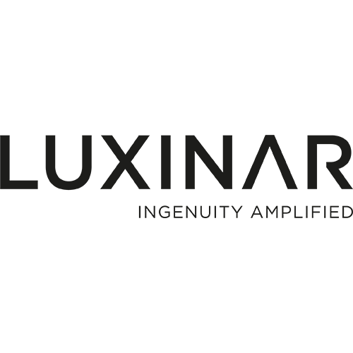 Luxinar