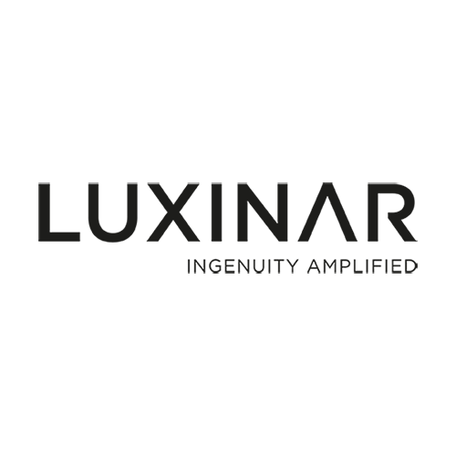 Luxinar