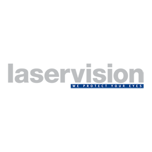 Laservision